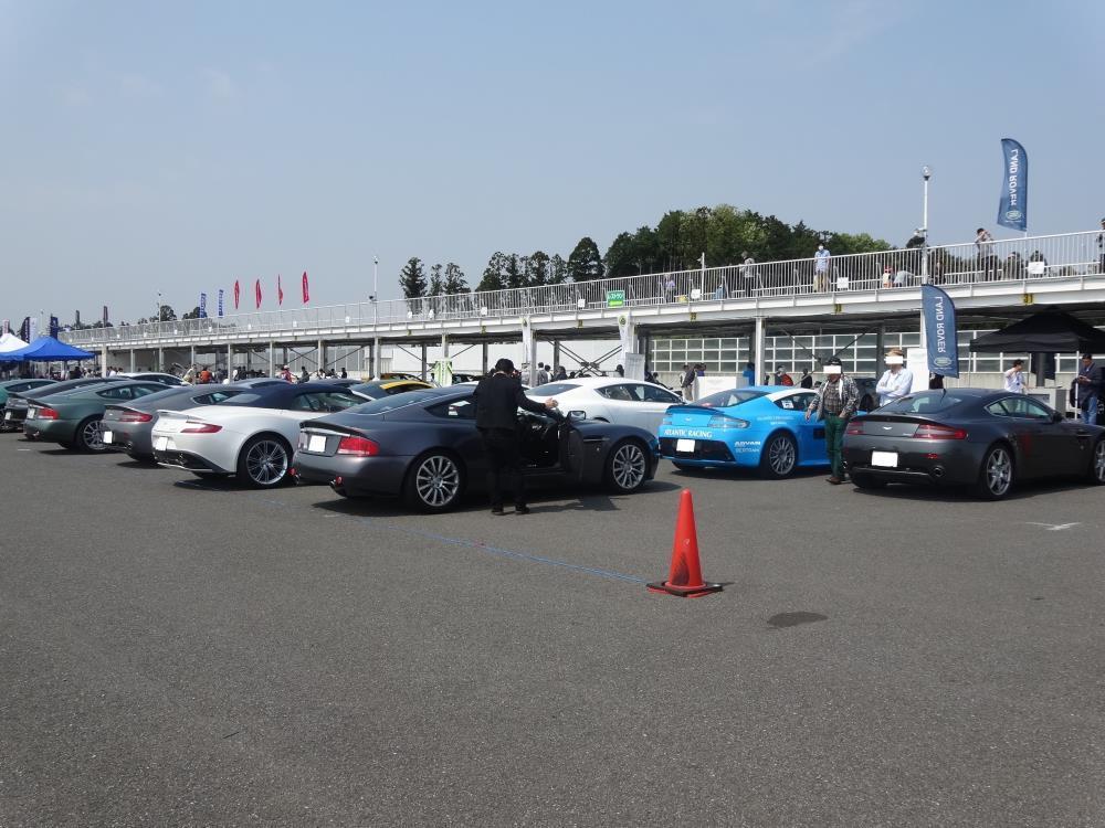 DSC00126 - コピー.JPG